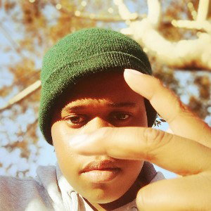 bobzlean _slime_ life _official_777 