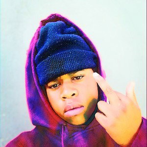 ♨️ BACK HOME _ bobzlean official 