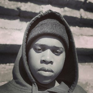 My pain _ bobzlean official 