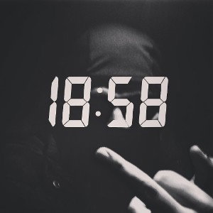 Maudit