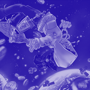 Body Count  (Slowed + Reverb)