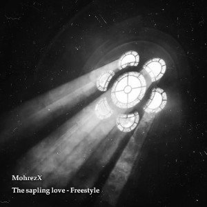 MohrezX - The sapling love