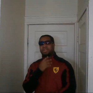 Sampson