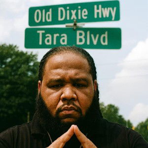 ttg as nigga 