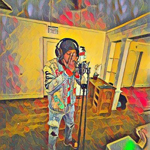 uncle-Tom-freestyle