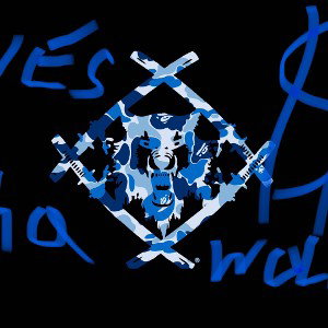 Wes Tha Wulf