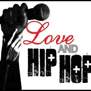 CAMINO HACIA EL AMOR-VASKO 4.0_BEATS-HANTO_BEATMAKER_