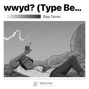 wwyd? (Type Beat) Part 2  