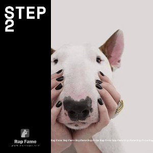 Step 2 