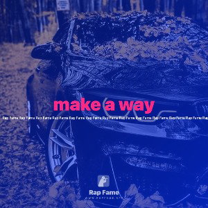make a way