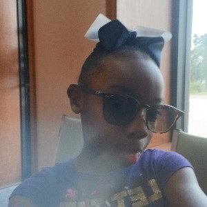 a boy who like me