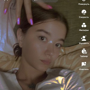 Gangsta (22:05:09)