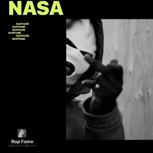 NASA