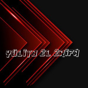 yülîtø êl êrîfå 🔱 (el bonche)