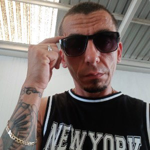 Sangre de mi sangre