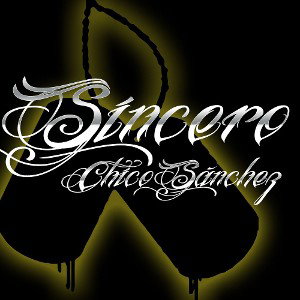 Chico.- Sincero feat Mía Martin _Prod. La Loquera_