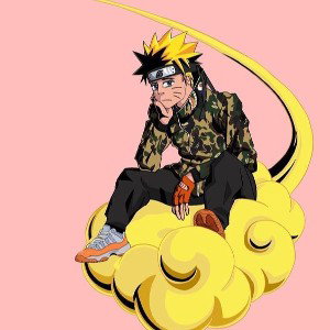 TrapTalk (14:55:35)