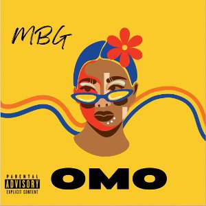 OMO_MBG 