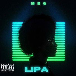 Amapiano lipa_MBG