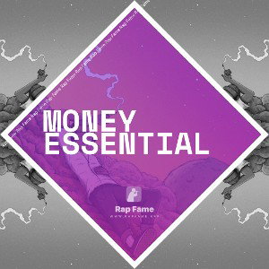 Money essential