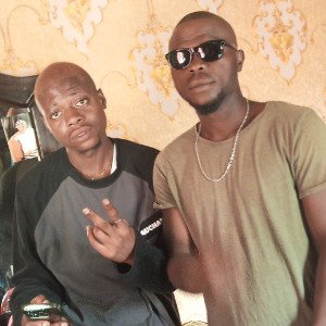 legit ft Nalex _ wakrama