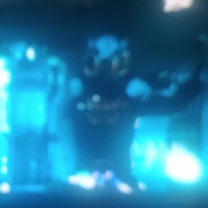 AKKAB59 