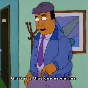 Por aprender a ecualizar 
