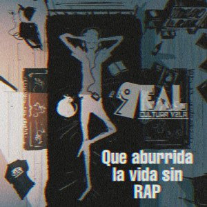 🔥☠Saciando mi sed☠🔥LEAY×B.D.N🔥