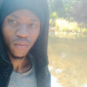 Rest_In_Paradise