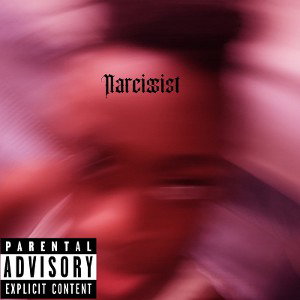 Nostalgia 