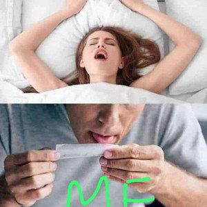 PAIN 2022