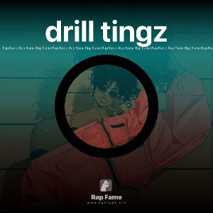 drill tingz 