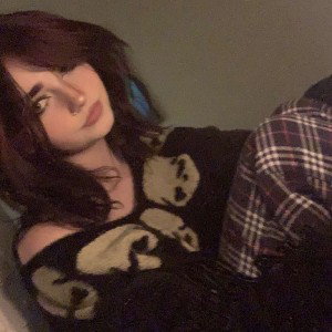 Outta time [Prod. rainbxw x imprxst]