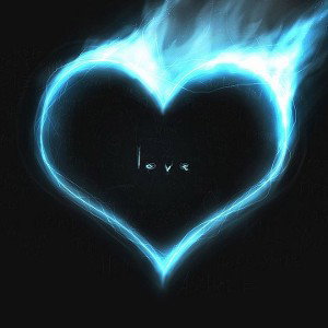 love for you ❤❤