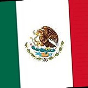 mexican out law