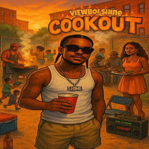 The Cookout Ft Ava