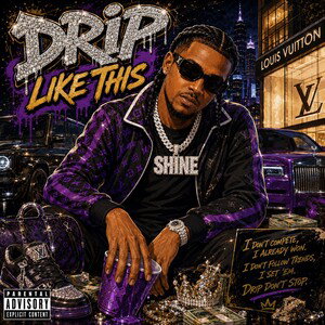Drip Like This 