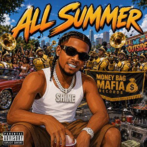 All Summer