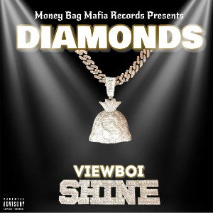 Diamonds