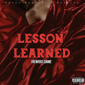 Lesson Learned