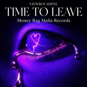 Time To Leave (Remastered)