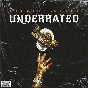 Underrated
