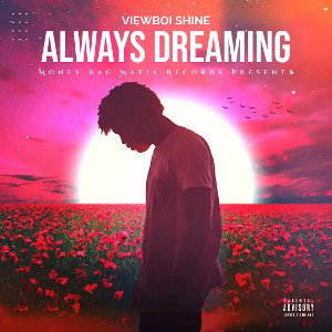 Always Dreaming