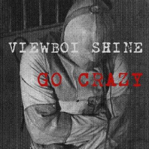 Go Crazy