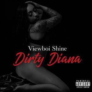 Dirty Diana