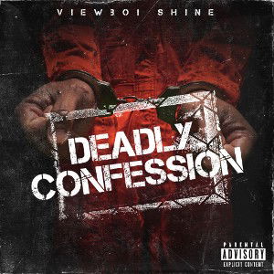 Deadly Confession 