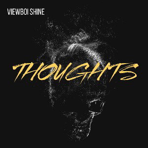 Thoughts