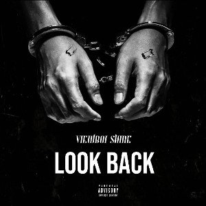 Look Back