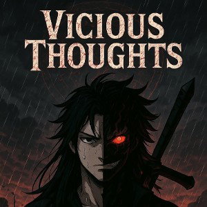 Vicious Thoughts