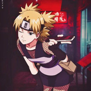 Temari 
